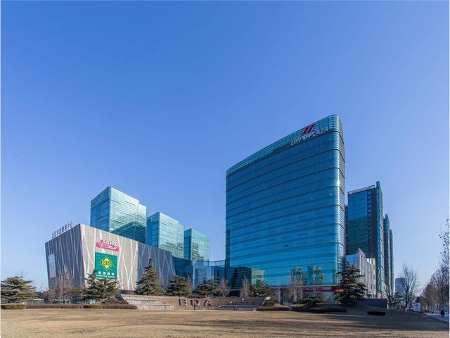 德阳口碑好的腻子膏发展现状