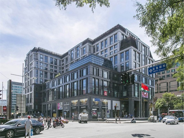 化工脱硫泵价格多少