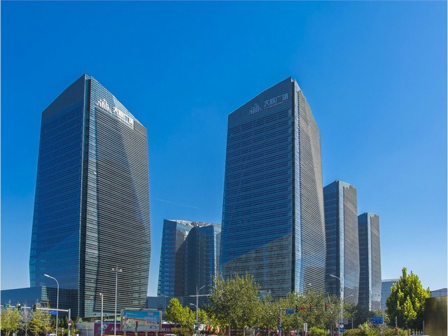 闵行区新型道闸设备