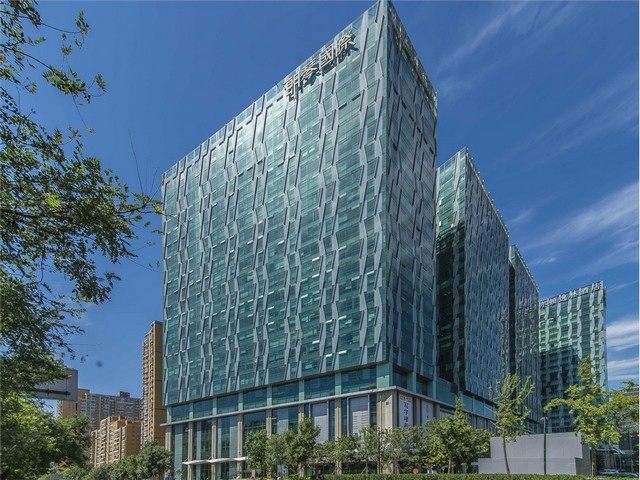 供应PET塑钢带生产设备技巧