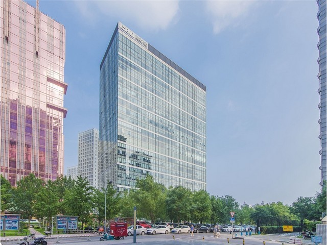 河北机床直线导轨滑块