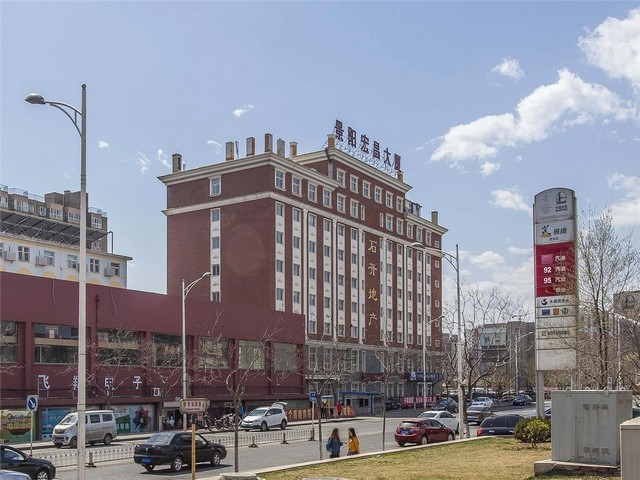 扬州综合螺纹扫描仪定制