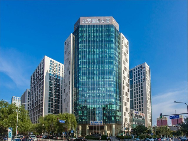 酉阳全网营销推广更专业