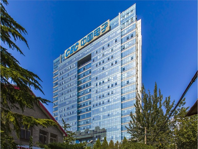 浙江一体化生活废水处理设备多少钱