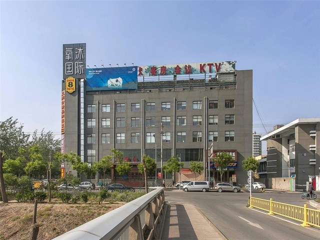 上海全棉数码印花定制厂家