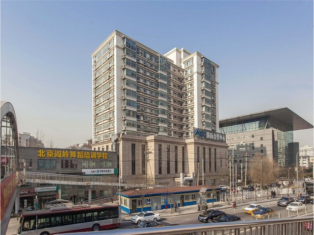 惠州专业太阳能/空气能热水工程报价