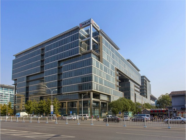 宁波55寸液晶拼接屏哪家质量好