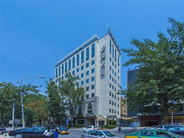 合肥自动调节气动阀型号