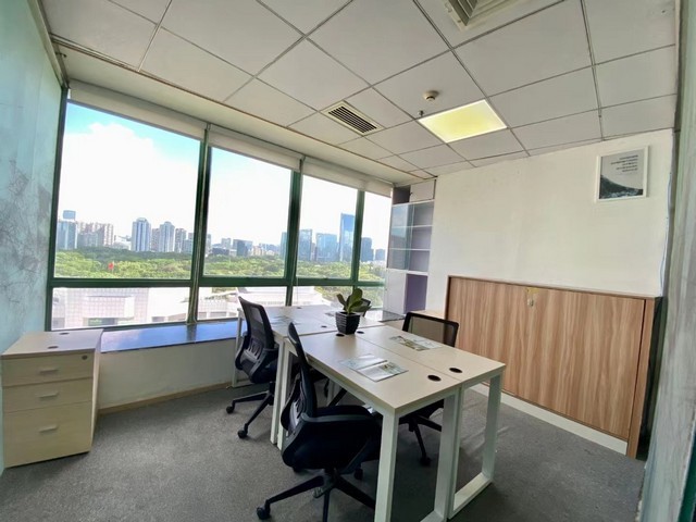 耐低温传感器作用