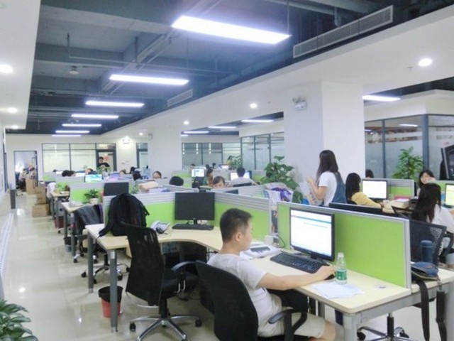 苏州可移动空调生产公司