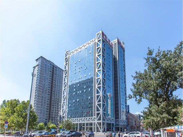 山西框架第四代住宅优势