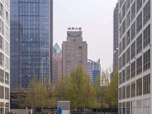 浙江电动缸品牌