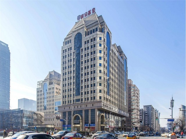 在线模具设计培训有哪些