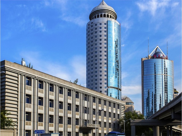 宣城淀粉替代剂价格