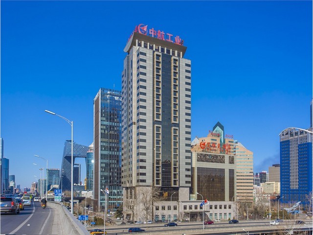 性价比高MES系统