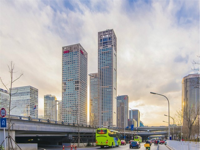 苏州田间预冷设备安装