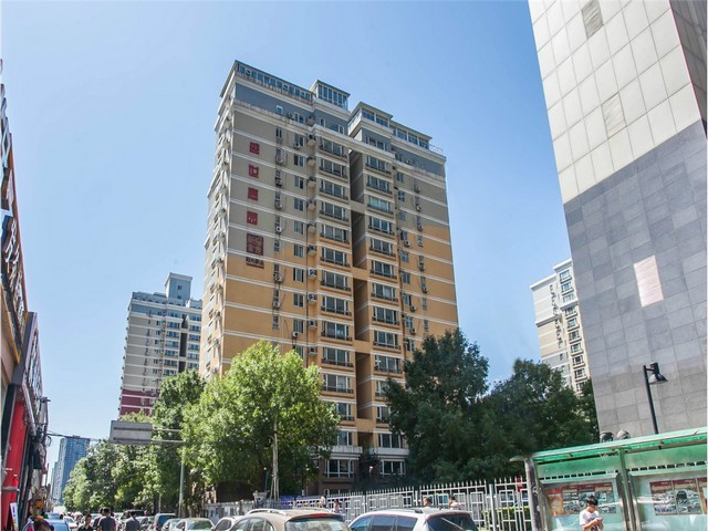 南京全自动多工位液压机价位