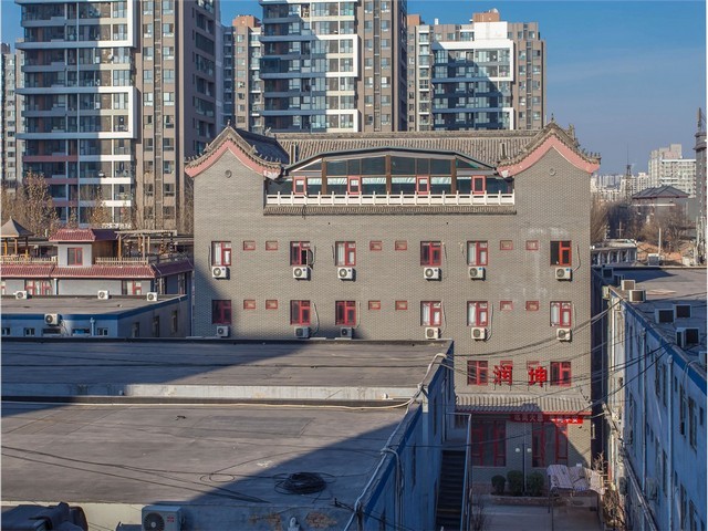 无锡did拼接屏厂家直销