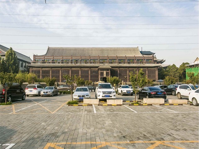 承接吹塑代加工如何收费