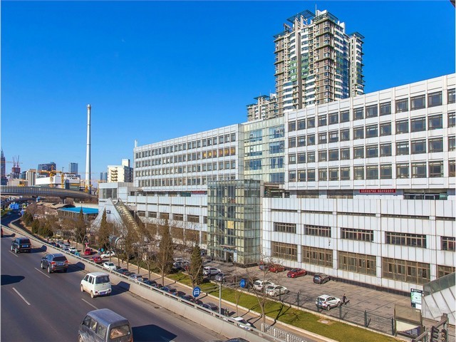 泉山水接触角测定仪