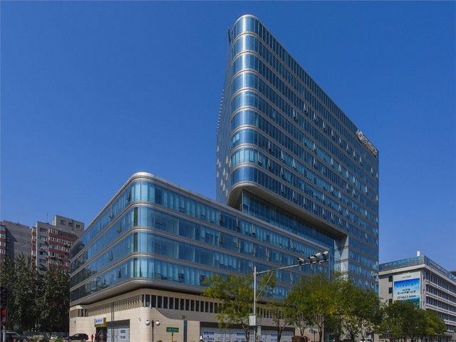 内江涡轮流量计哪家好