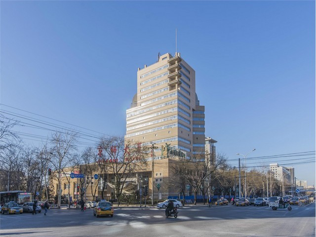 防阻燃海绵卷材报价