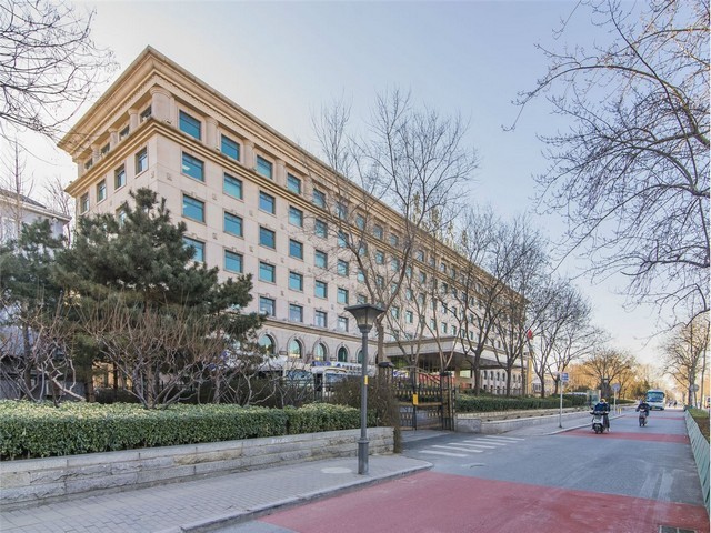 江西aoi分选精度