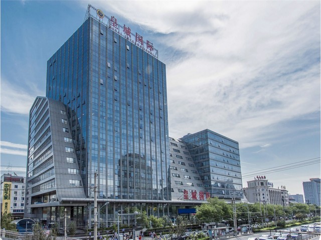 从化区卫生间防水哪家好