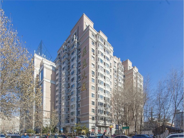 大连会田冲床调试