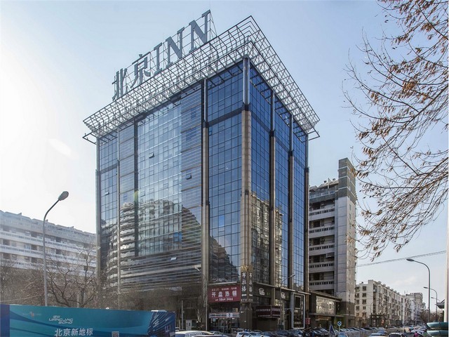 广东手表一般什么价位