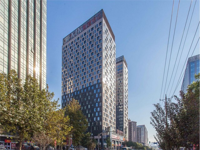 武汉风淋式传递窗优势