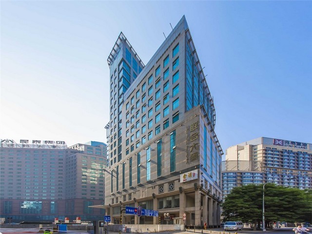 广东新月子米多少钱