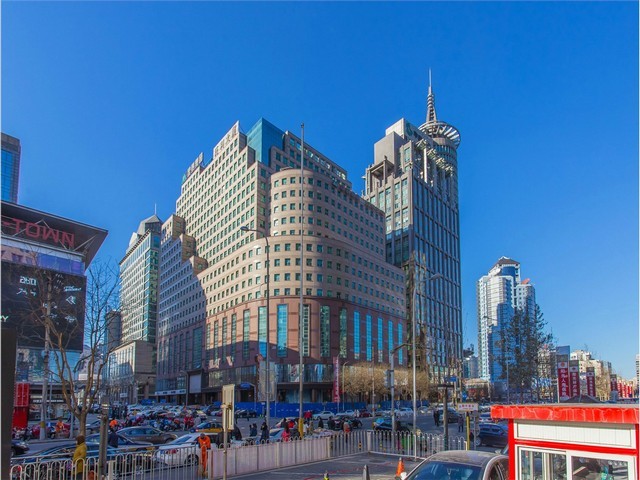 平度客厅空气能热水器总代理