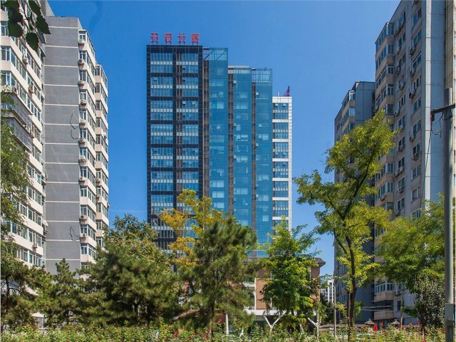 云浮黄色硅胶编织线哪家好