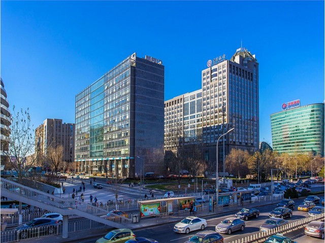 预制泵站设备设计