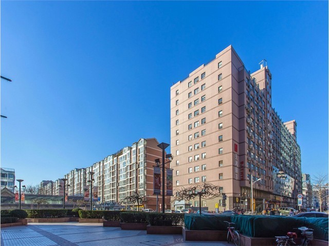 湖南油气回收胶管哪家好