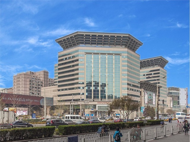 发那科系统继电器板