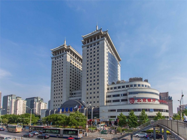 菏泽3*16潜水扁电缆价格表