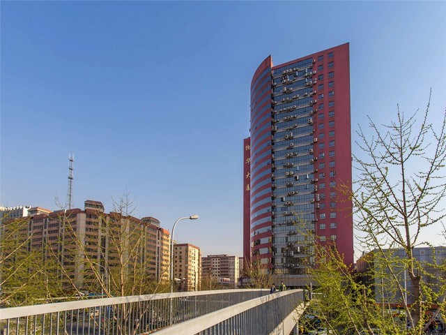 天津速凝剂哪家强