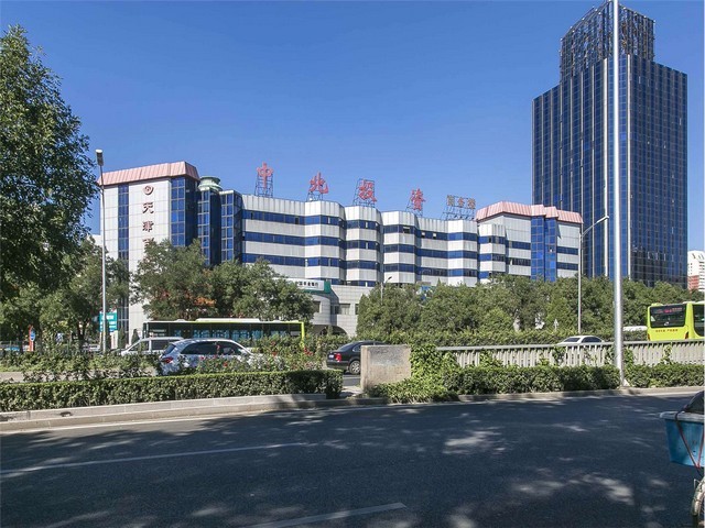 蓟州区清香型露酒属于什么类型的白酒