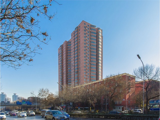 西藏高粘度物料分散机服务