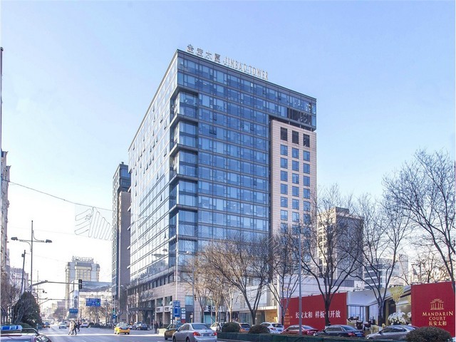 柜式自动划胶机性能