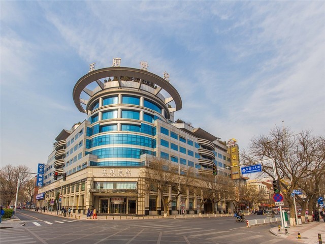 上海PE板耐腐蚀自润滑价格