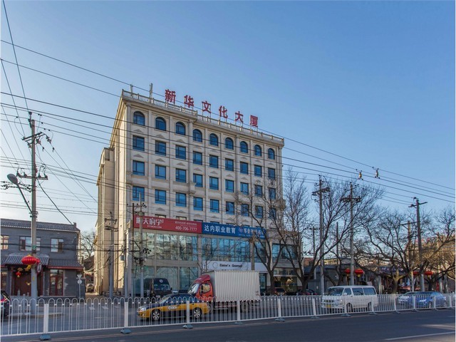 镀锌电缆桥架供货商