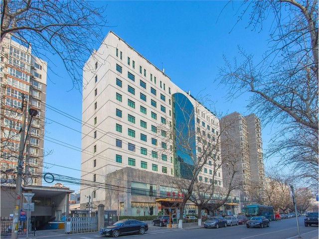 天猫个性化定制设计店铺招商加盟费用