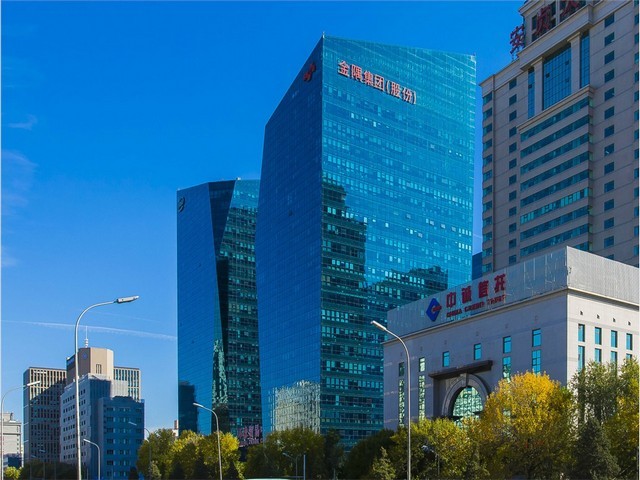 维E亮肤价格合理