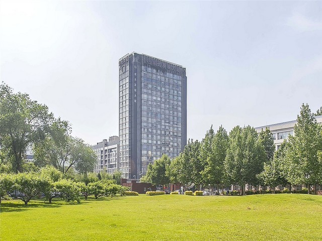 青海硅粉生产厂家