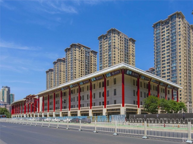 山东加热Pvc涂层机