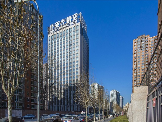 虹口专项经济债务诉讼时效