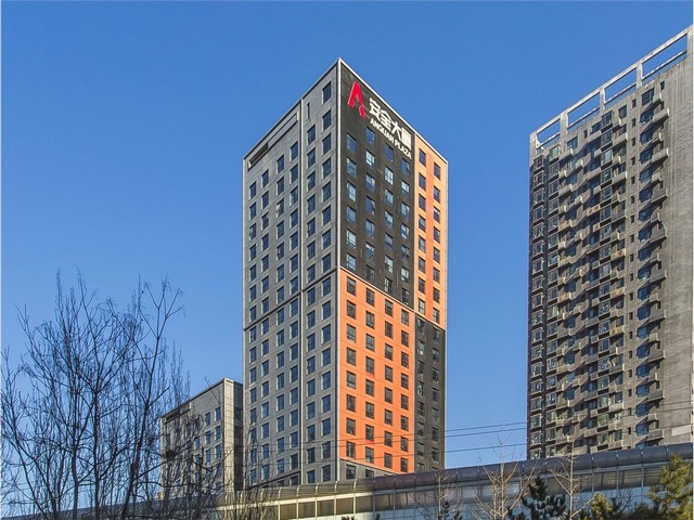 潮流语音交友恋爱app应用